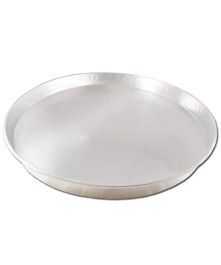 Disposable Trays